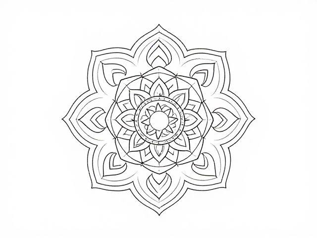 应对干扰：注意力回归与状态维持