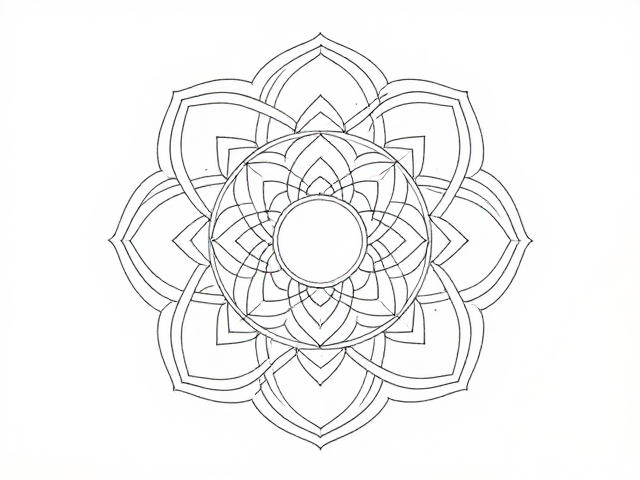 核心练习：闭眼回忆与细节重构