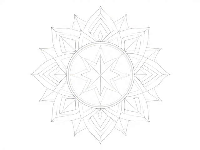 准备阶段：环境调节与视觉聚焦技巧