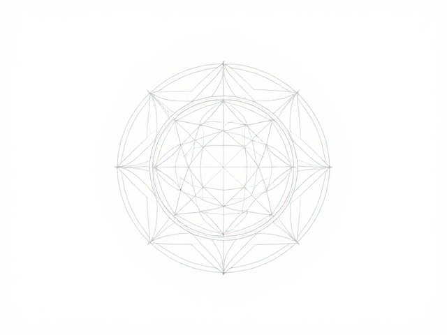 科学视角下的专注力重塑