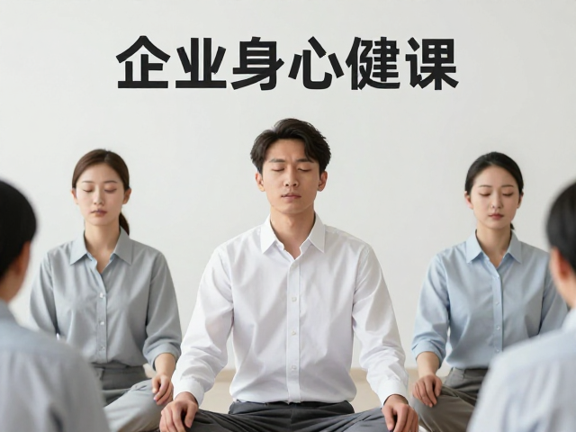 实践操作指南:从基础技巧到职场微场景应用