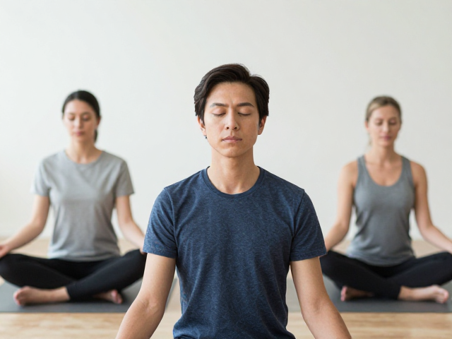 效果评估与长期影响:数据支持的心理健康干预