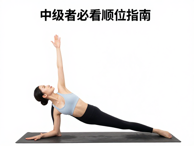 常见串联路径与进阶策略