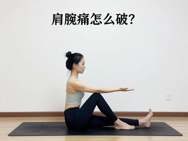针对性强化与替代体式的科学选择
