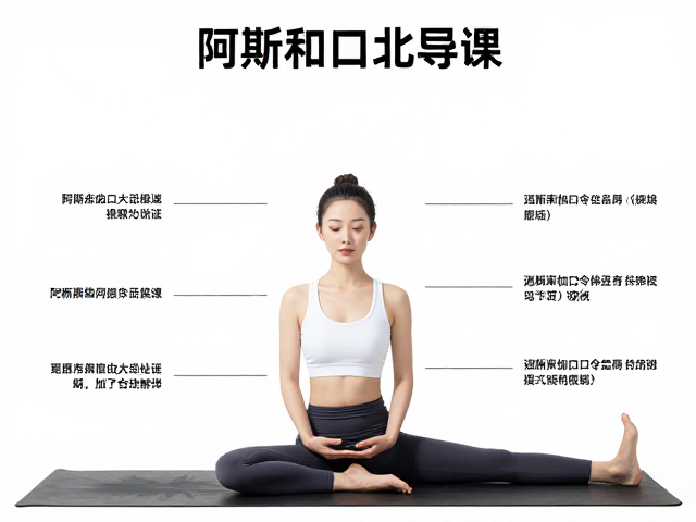 六大凝视点的具体应用与体式解析