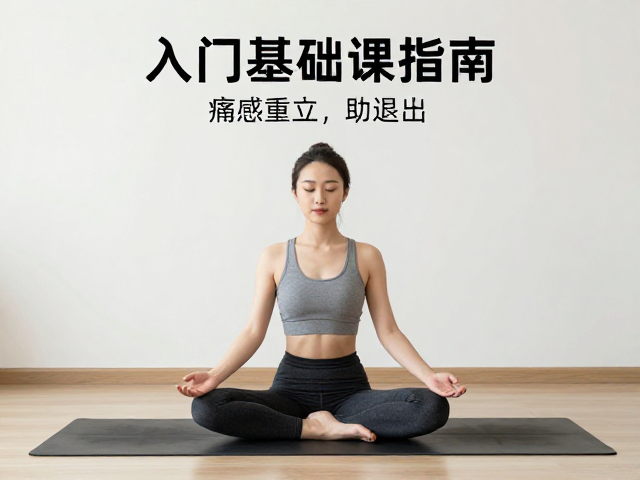 建立日常正念觉察的习惯