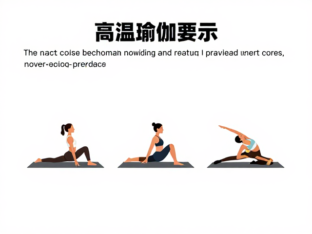 高温环境下的卫生消毒与个人防护规范