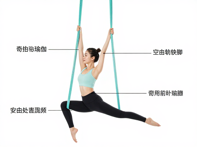 安全细节与常见误区规避