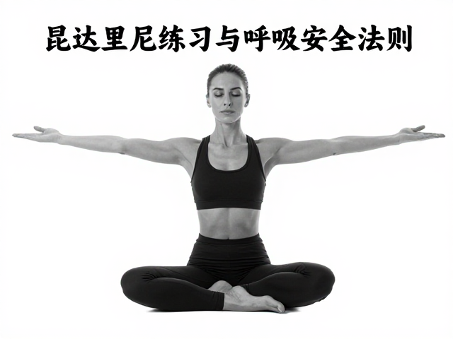 情绪觉察与心理边界的建立