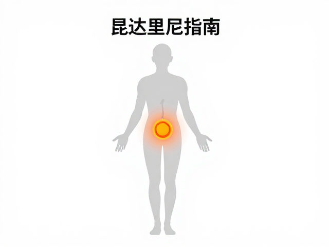 呼吸节奏对心轮能量的调节作用
