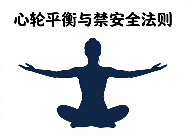 安全原则与禁忌事项
