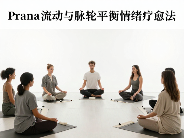 科学视角下的身心互动机制