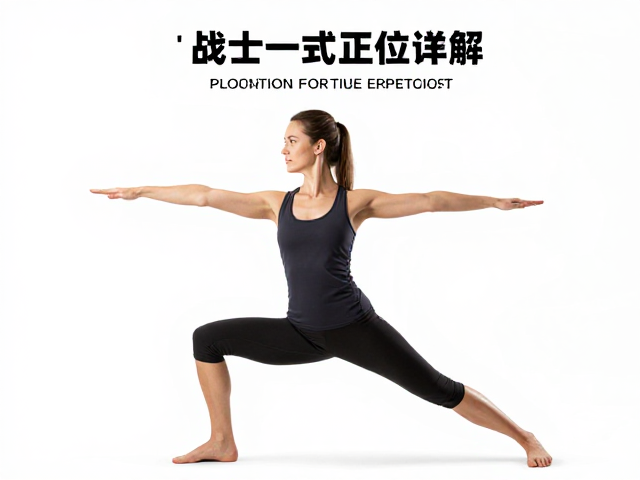 动态调整中的本体感觉