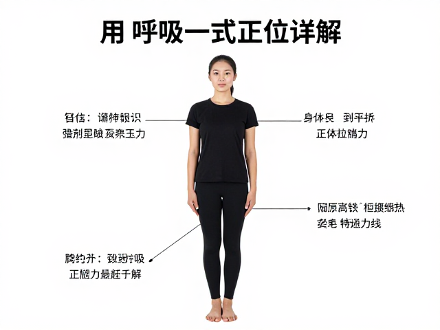 下肢力线的精准构建