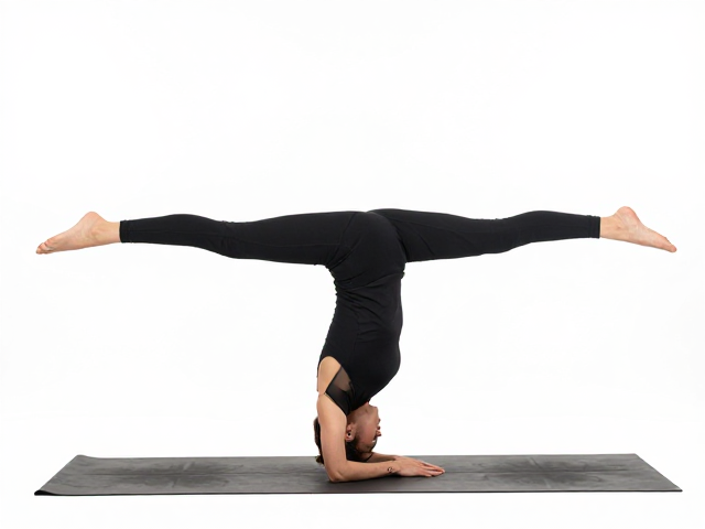 根基稳定：足底压力分布与下肢力线的构建