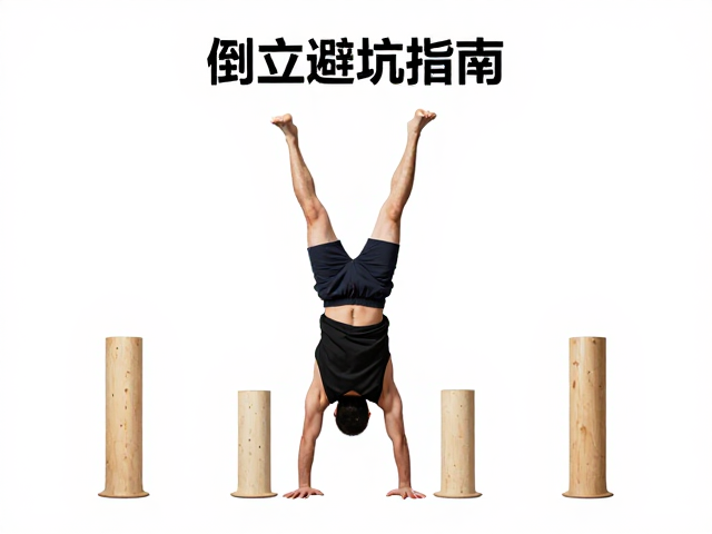 四柱支撑的结构拆解与要点