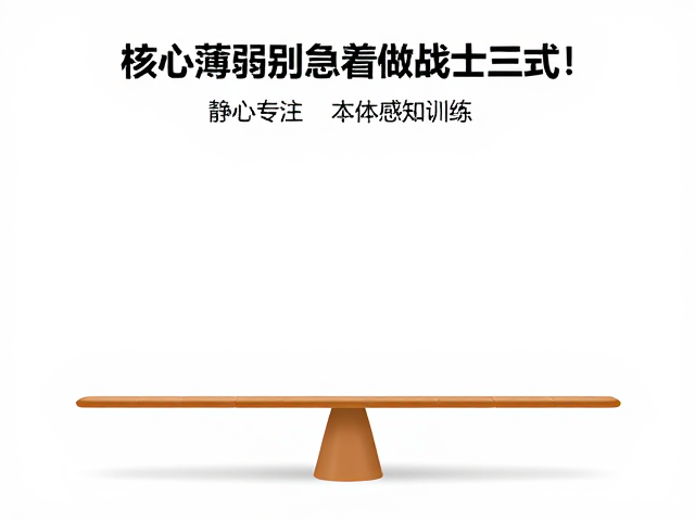 安全强化：循序渐进的平衡构建策略