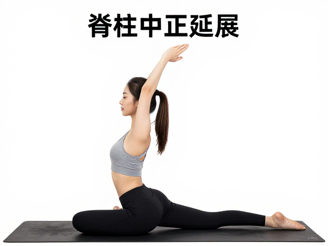 常见误区与纠正策略