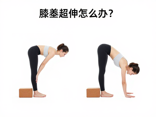 膝盖超伸的力学机制与潜在风险