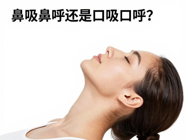 常见错误与调整建议