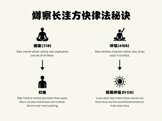 建立均匀节律与节奏同步