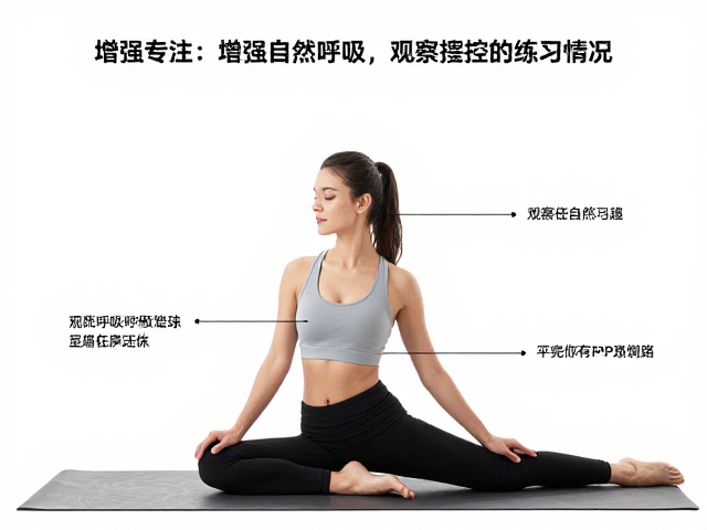 动态场景中的专注力迁移