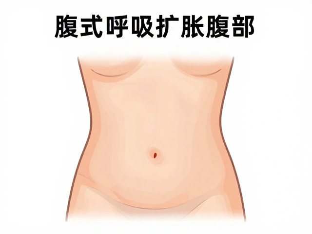 常见误区与适应性调整
