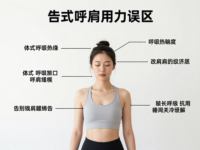 备课中的细节拆解与安全边界