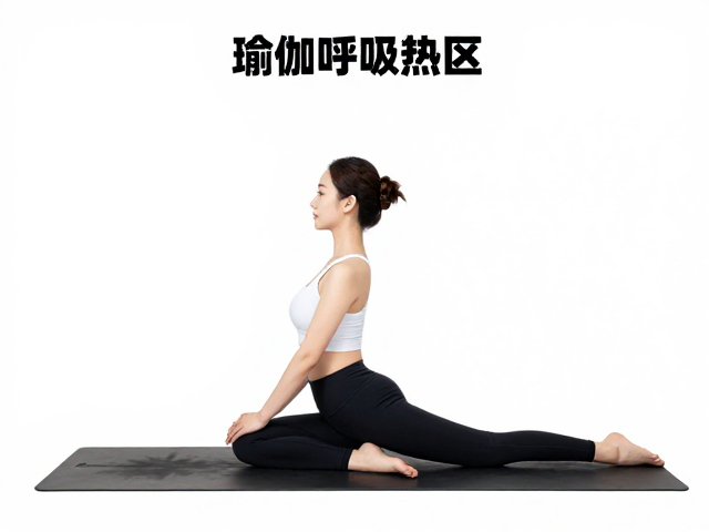 破除耸肩用力的误区