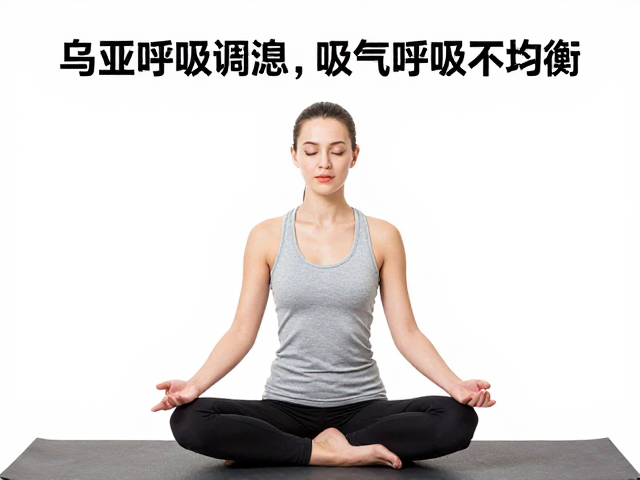 日常整合与长期维持