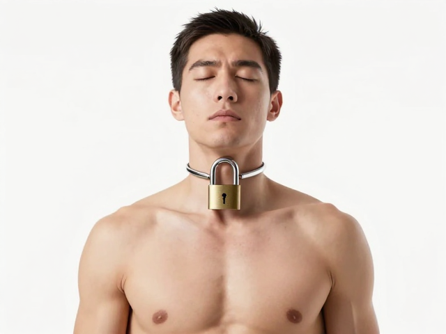 科学原理与肌肉协同机制