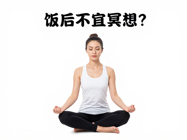 构建可持续的自我觉察日常