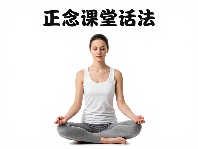 身体觉察的深化与扩展