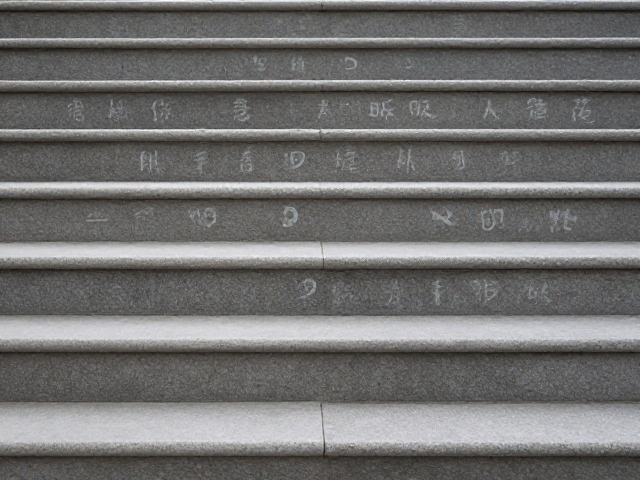 重塑:专注力阶梯的构建与进阶