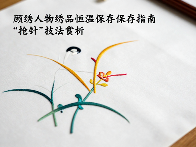 日常维护与清洁注意事项