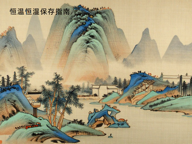 微环境管理与日常维护的操作细节