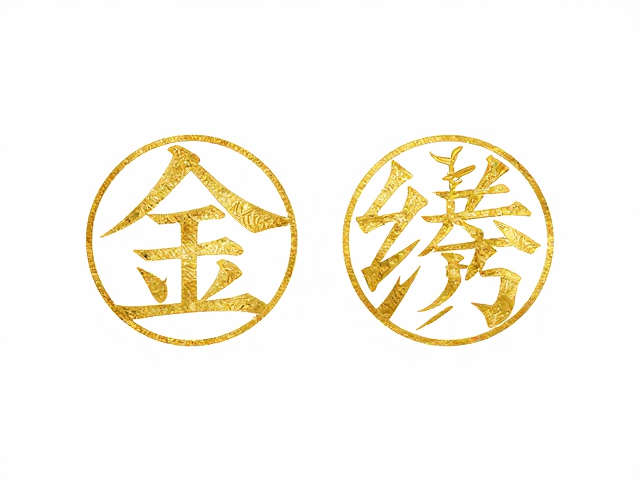 常见误区与技法精进建议