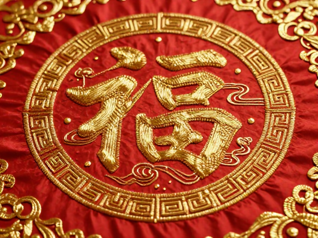 传统技艺的现代传承与技艺壁垒
