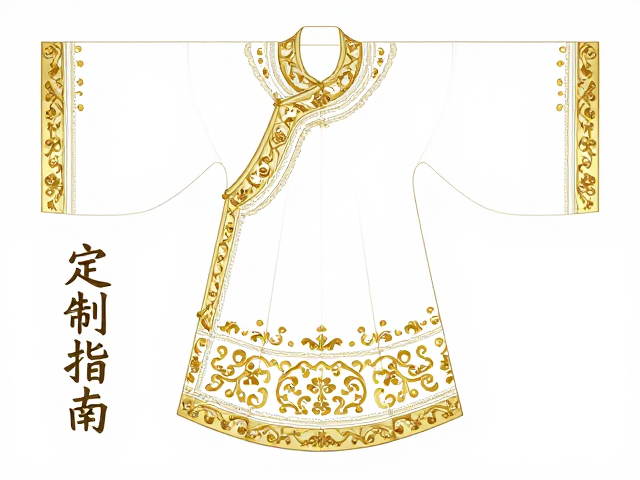 装饰性提升中的色彩层次与材质搭配