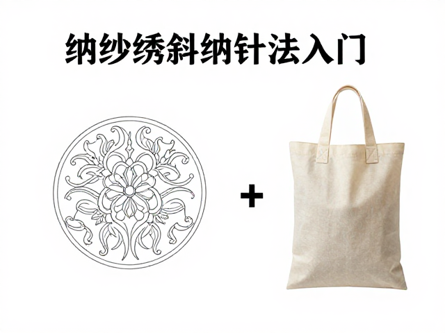 实操避坑指南与常见针法误区修正
