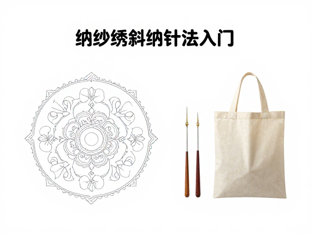 材料包的科学配置与工具选择标准