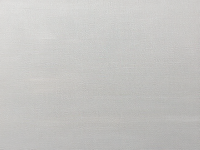 屏风成品制作与后期定型