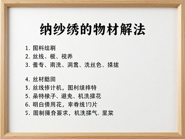 挂画护理解法与长期保存策略