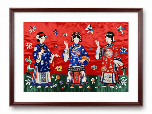 现代家居场景中的应用与审美契合