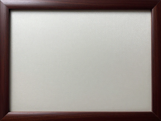 温州瓯绣装饰挂画DIY，掌握基础针法与剪线技巧，传承非遗之美