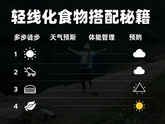 动态补给策略与实战执行