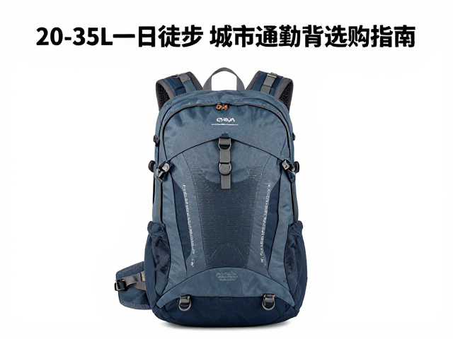 场景适配与选购策略:从数据到体感的最终验证