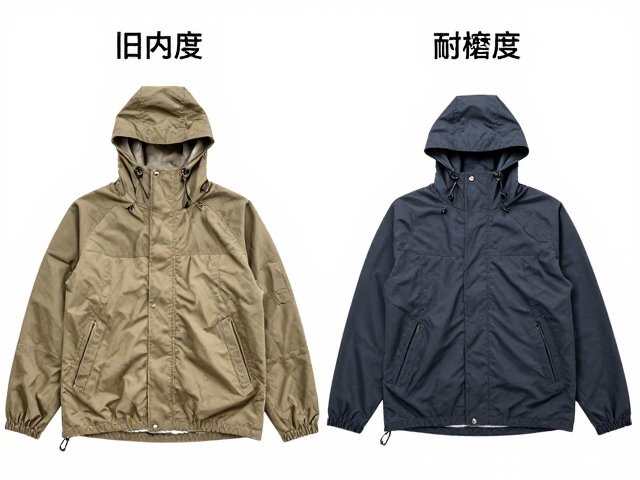 旧衣改造与场景适配的实用策略