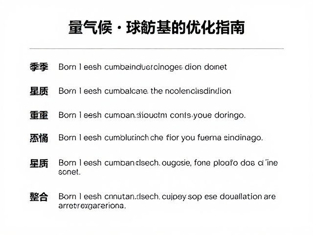 重复物品的识别与功能整合