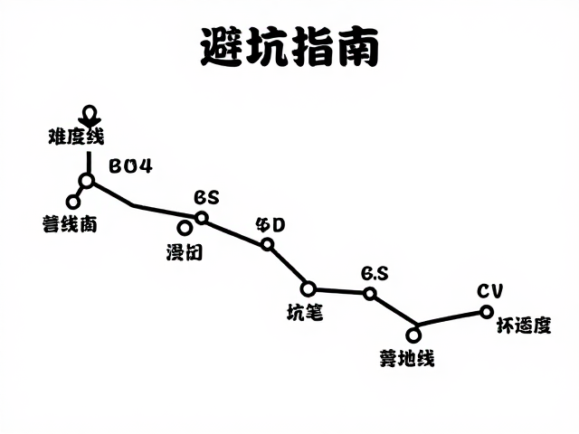 安全要点与应急处理